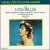 Giuseppe Verdi: Luisa Miller von Various Artists