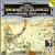 Richard Strauss: Don Quixote,Op. 35/Till Eulenspiegel's Merry Pranks, Op. 28 von Herbert von Karajan