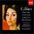 Georges Bizet: Carmen von Georges Prêtre
