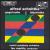 Alfred Schnittke: Gogol Suite; Labyrinths von Lev Markiz