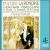Puccini: La Rondine von Various Artists