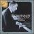 Rachmaninoff Plays Chopin von Sergey Rachmaninov