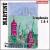 Bohuslav Martinu: Symphony No. 3/Symphony No. 4 von Bryden Thomson