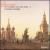 Glazunov: The Complete Solo Piano Music, Vol. 4 von Stephen Coombs