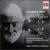 Charles Ives: Holidays Symphony/Central Park in the Dark von Various Artists