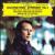 Rachmaninov: Symphony No. 2; The Rock von Mikhail Pletnev