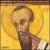 Rachmaninov: The Liturgy of St. John Chrysostom von Matthew Best