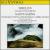 Sibelius/Saint-Saens: Violin Concerto/Introduction And Rondo Capriccioso von Eugene Ormandy