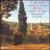 Tchaikovsky: Souvenir de Florence; Arensky: Quartet in A minor von Raphael Ensemble