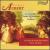 Aubert: Le Carillon; Concerts de Simphonies & Concertos von Collegium Musicum 90