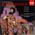 Modest Mussorgsky: Boris Godunov von Various Artists