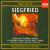 Richard Wagner: Siegfried von Bernard Haitink