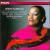 Jessye Norman: Les Chemins de l'amour von Jessye Norman