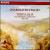 Berlioz: Harold en Italie; Tristia, Op. 18; "Les Troyens à Carthage" Prelude von Colin Davis