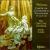 Giovanni P. da Palestrina: Canticum Canticorum Salomonis "The Song of Songs" von Various Artists