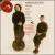 Works For Cello And Piano von Steven Isserlis