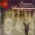 Beethoven: String Quartets, Op.18/4, 95, 135 von Various Artists