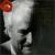 Gustav Mahler: Symphony No.4 In G von Colin Davis