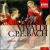 Antonio Vivaldi: Gloria, RV 589/Carl Philipp Emanuel Bach: Magnificat von Various Artists
