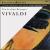 Antonio Vivaldi: The Italian Baroque Great Concertos von Various Artists