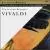 Antonio Vivaldi: The Italian Baroque Great Concertos von Various Artists