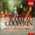 Rameau,Jean-Philippe/Couperin,Francois: Ballet & Orchestral Music, Baroque, Volume 17 von Various Artists
