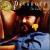 The Early Years, Vol. 2 von Luciano Pavarotti