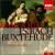 Bach, Buxtehude: Organ Works, Baroque, Volume 14 von Various Artists