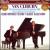 Van Cliburn 9th International Piano Competition 1993: Bronze & Silver Medalists von Various Artists