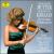 Great Violin Concertos von Anne-Sophie Mutter