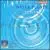 The Water Planet von Various Artists