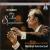 Schubert: The Symphonies von Nikolaus Harnoncourt