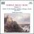 German Organ Music, Vol. 2 von Joseph Payne