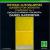 Witold Lutoslawski: Concerto For Orchestra/Symphony No. 3 von Daniel Barenboim
