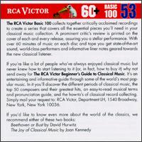 Sergei Rachmaninoff: Symphony No.2/Isle Of The Dead von Various Artists