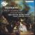 Telemann: Sonates Corellisantes; Canonic Duos von Simon Standage