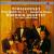 Tchaikovsky: String Quartets Nos. 1 - 3/Souvenir De Florence von Various Artists