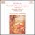 Rameau: Harpsichord Music (Complete), Vol. 1 von Gilbert Rowland