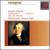 Bach: Concertos von Pablo Casals