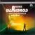 Wagner: Das Rheingold von Daniel Barenboim