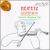 Heifetz Plays Gershwin and Encores von Jascha Heifetz