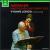 Olivier Messiaen: Vingt Regards sur l'Enfant-Jésus von Yvonne Loriod