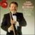 Beethoven: Serenades, Opp. 25 & 8; Flute Sonata von James Galway