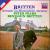 Benjamin Britten: Serenade; Les Illuminations; Nocturne von Various Artists