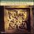 Henry Purcell: The Complete Anthems and Services - 8 von Various Artists