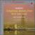 Bernstein: Symphonic Dances from West Side Story von Guher & Suher Pekinel