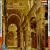 Archangelo Corelli: The 12 Concerti Grossi Op.6 von Various Artists