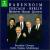 Mozart and Beethoven: Quintets von Daniel Barenboim