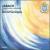 Bach: Suites for Solo Violoncello, Nos. 1, 2, 6 von David Geringas