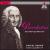 Boccherini: Guitar Quintets von Various Artists
